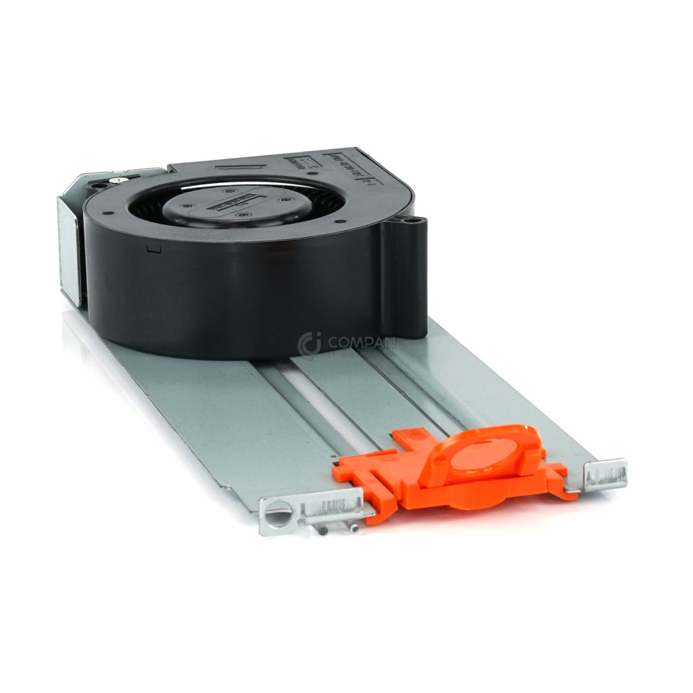 53P5073 IBM FAN ASSEMBLY FOR IBM P570 P560Q